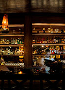 Portafolio