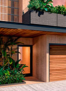 Portafolio