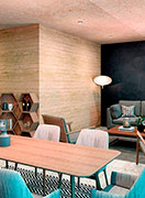 Portafolio