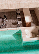 Portafolio